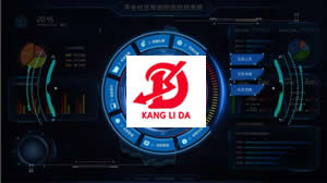 防盜報警系統(tǒng)